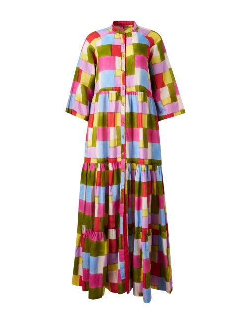 rambagh-multi-print-cotton-dress_product.jpeg