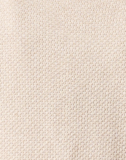 beige-and-pink-stitch-cotton-sweater_fabric.jpeg