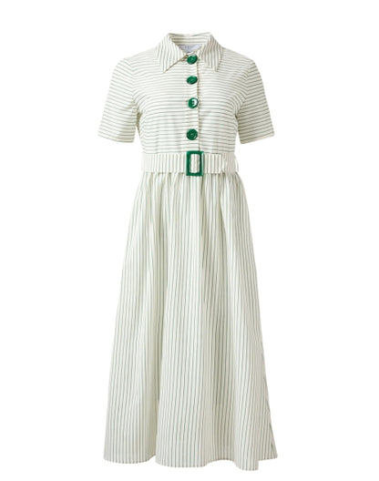 bextor-green-and-cream-stripe-shirt-dress_product.jpeg