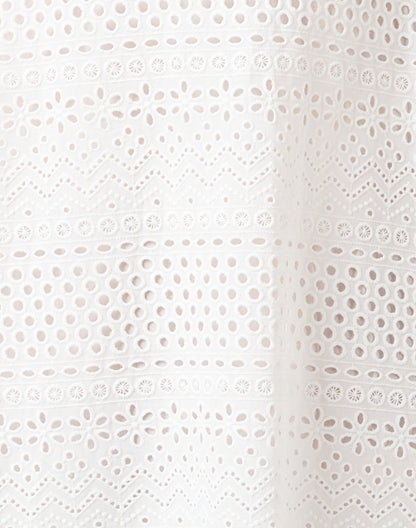 ella-white-broderie-dress_fabric.jpeg