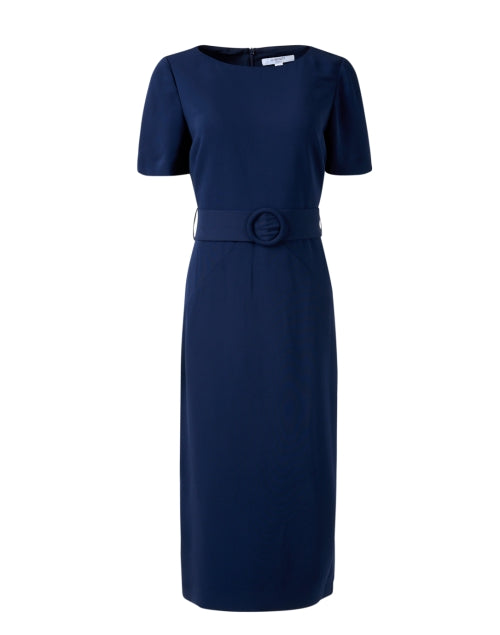 klaudia-navy-dress_product.jpeg