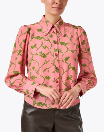 sonya-pink-floral-blouse_front.jpeg