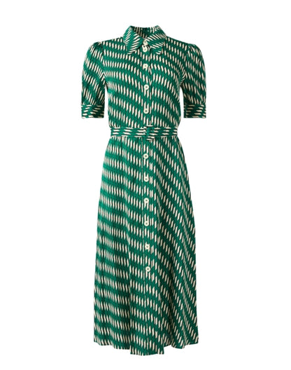 valerie-green-print-shirt-dress_product.jpeg