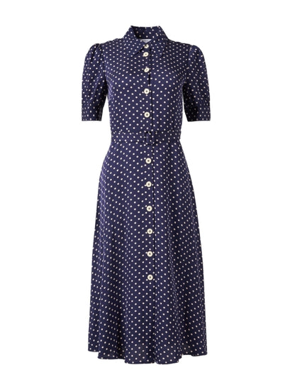 valerie-navy-polka-dot-shirt-dress_product.jpeg