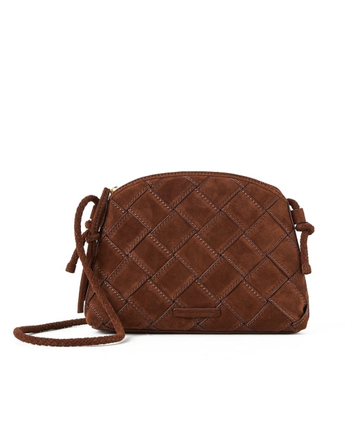 mallory-dark-brown-woven-suede-leather-crossbody-bag_product.jpeg