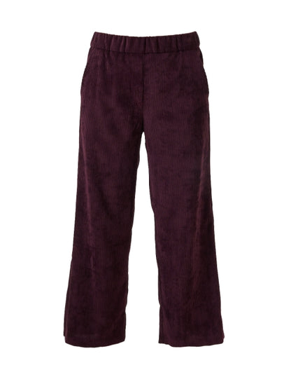 chiara-aubergine-purple-wide-leg-corduroy-pant_product.jpeg
