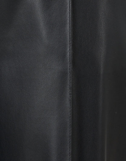 chiara-black-vegan-leather-pant_fabric.jpeg