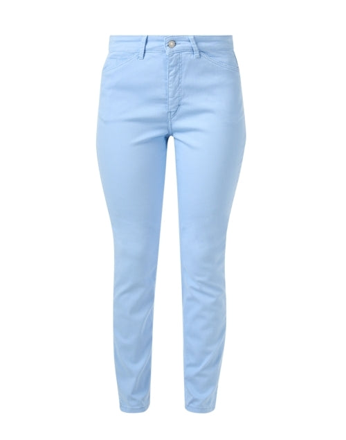 dream-blue-stretch-jean_product.jpeg