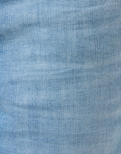 dream-light-wash-kick-flare-jean_fabric.jpeg