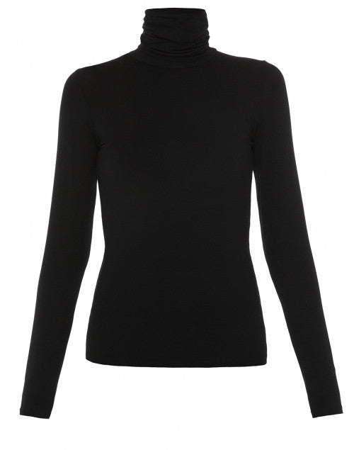 black-turtleneck-stretch-viscose-top_product.jpeg