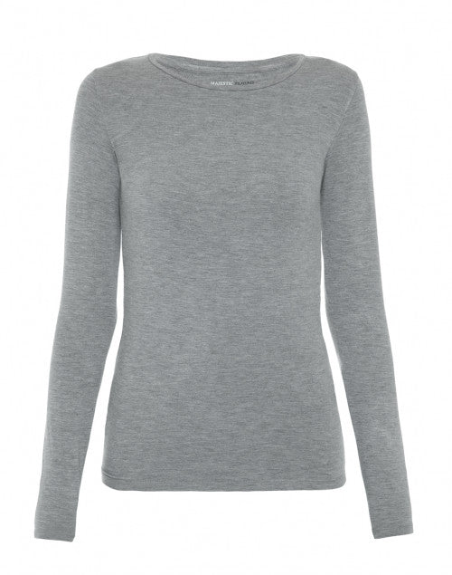 grey-crew-neck-longsleeved-stretch-viscose-top_product.jpeg