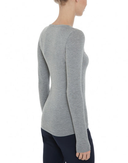 grey-crew-neck-longsleeved-stretch-viscose-top_back.jpeg