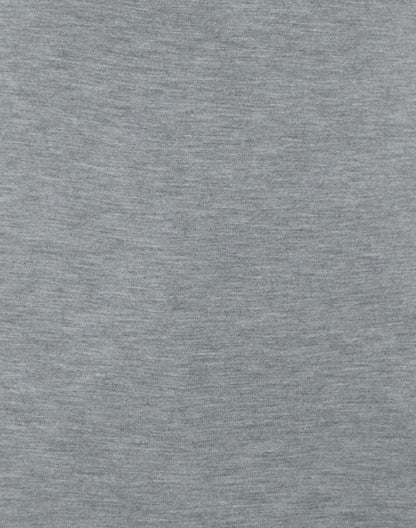 grey-crew-neck-longsleeved-stretch-viscose-top_fabric.jpeg