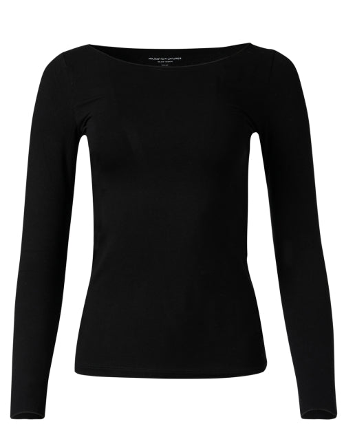 black-soft-touch-boatneck-top_product.jpeg