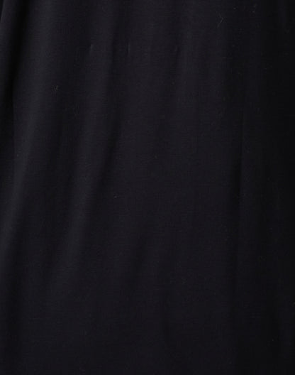 navy-soft-touch-boatneck-dress_fabric.jpeg