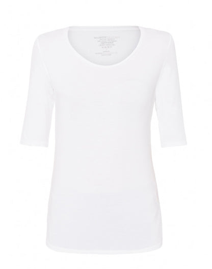 white-scoop-neck-elbowsleeve-stretch-viscose-top_product.jpeg