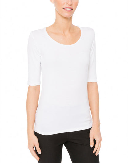 white-scoop-neck-elbowsleeve-stretch-viscose-top_front.jpeg