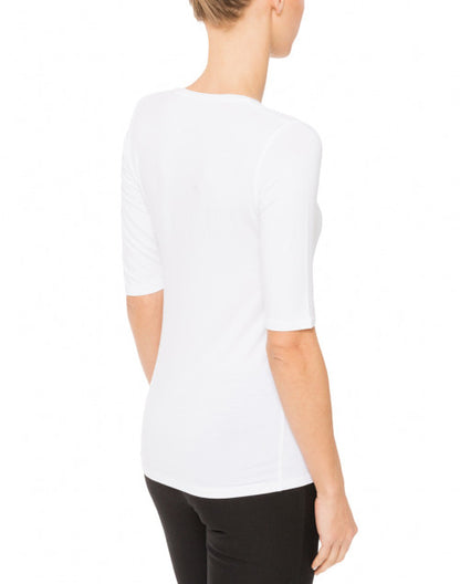 white-scoop-neck-elbowsleeve-stretch-viscose-top_back.jpeg