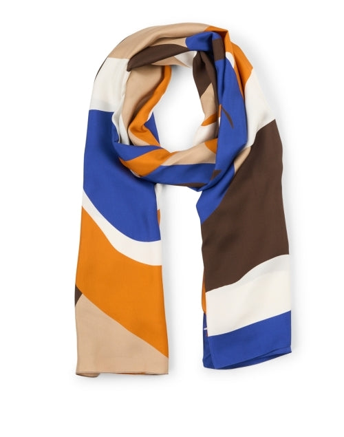 orange-and-blue-geometric-silk-scarf_product.jpeg