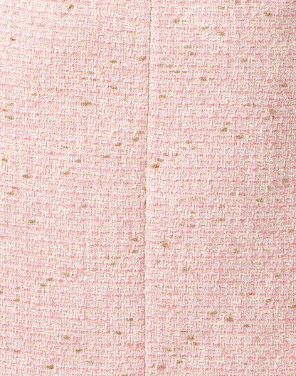 pink-tweed-dress_fabric.jpeg