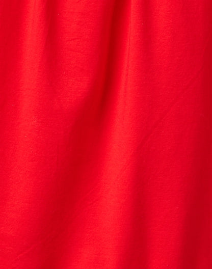 red-cotton-blouse_fabric.jpeg