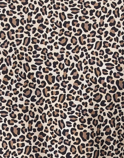 lee-leopard-print-top_fabric.jpeg