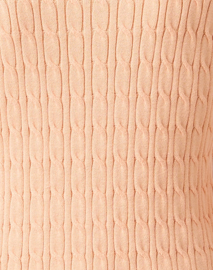 skylar-orange-knit-top_fabric.jpeg