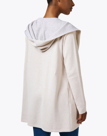 st-maarten-beige-cotton-hooded-wrap_back.jpeg