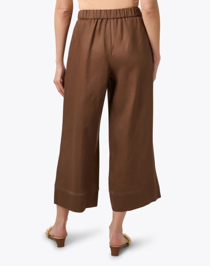 brama-brown-linen-wide-leg-ankle-pant_back.jpeg