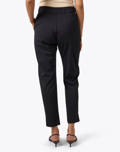 golf-black-slim-leg-pant_back.jpeg