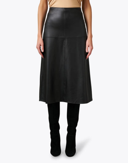 renata-black-coated-jersey-skirt_front.jpeg