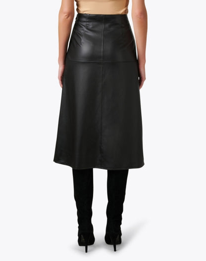 renata-black-coated-jersey-skirt_back.jpeg