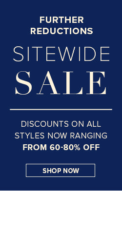 Block that links to  /shop.html 'Shop Now'