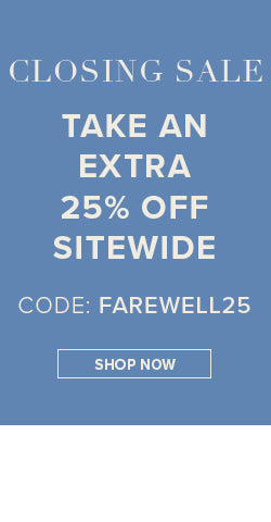 Block that links to  /shop.html 'Shop Now'