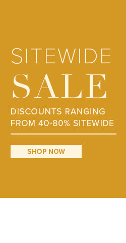 Block that links to  /shop.html 'Shop Now'