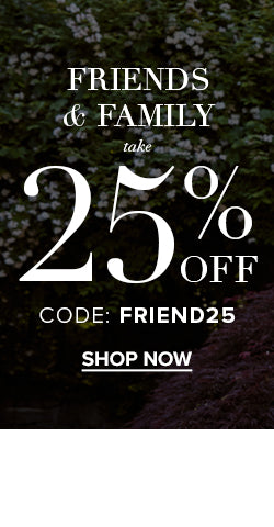 Block that links to  /shop.html 'Shop Now'