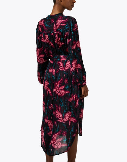 samira-multi-print-belted-dress_back.jpeg