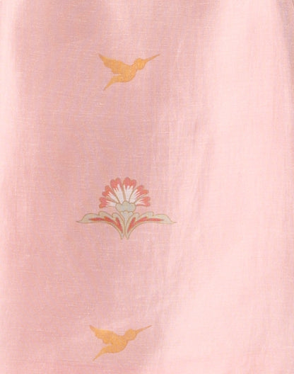 adria-pink-and-blue-print-dress_fabric.jpeg