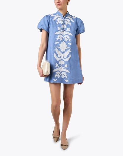 elliana-blue-embroidered-dress_look.jpeg