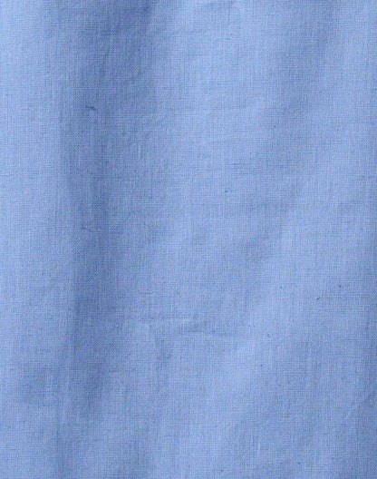 elliana-blue-embroidered-dress_fabric.jpeg