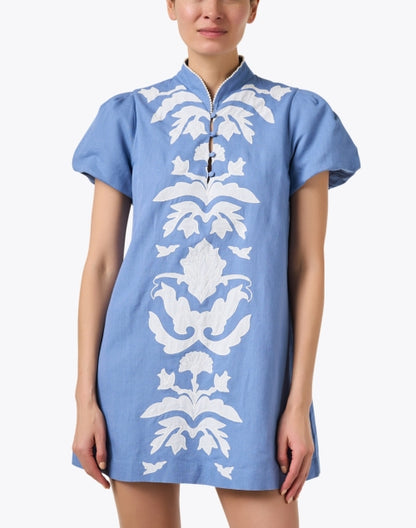 elliana-blue-embroidered-dress_front.jpeg