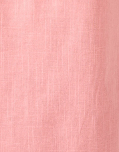 elliana-pink-embroidered-cotton-dress_fabric.jpeg