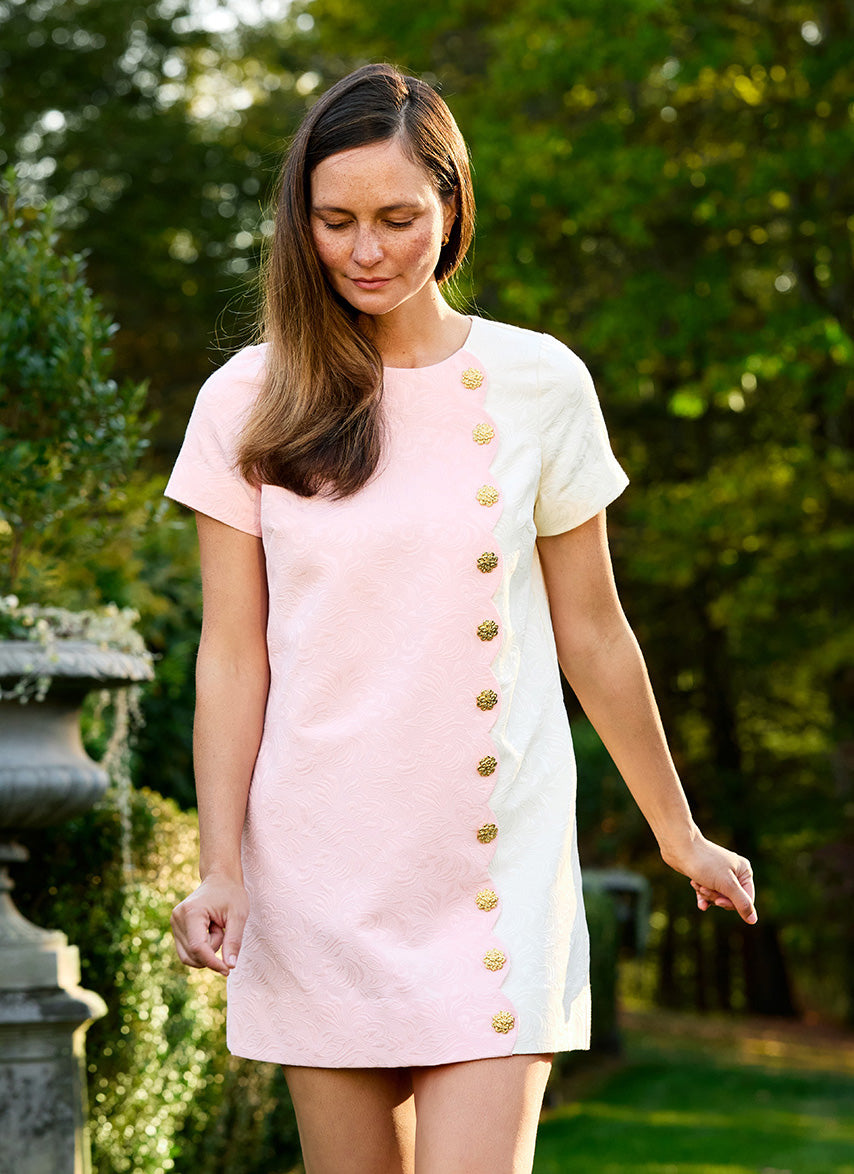 Women's Designer Dresses Halsbrook