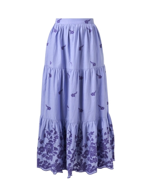 paola-purple-embroidered-skirt_product.jpeg