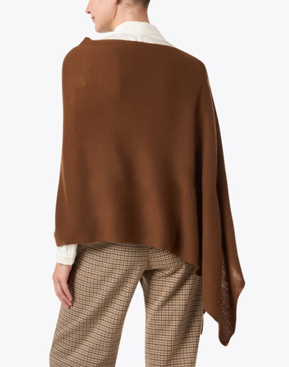 light-brown-cashmere-ruana_back.jpeg