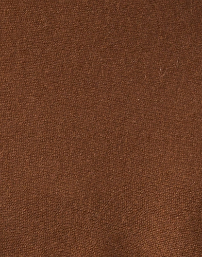 light-brown-cashmere-ruana_fabric.jpeg