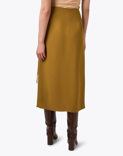 ligea-ginger-brown-wrap-skirt_back.jpeg