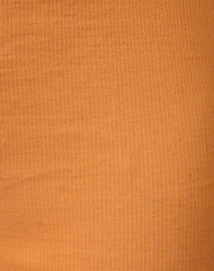 lyon-orange-slim-leg-pant_fabric.jpeg