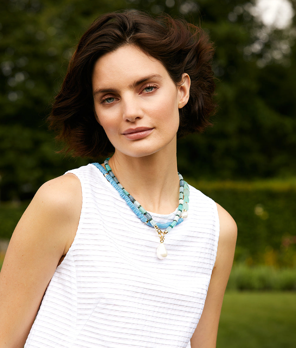 Women's Designer Dresses Halsbrook