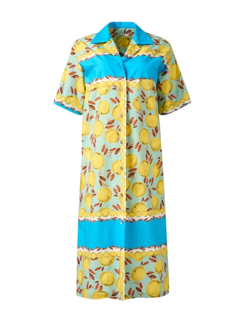 watergreen-lemon-print-dress_product.jpeg